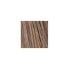 Beaver Keratin Schütthaar - Hellbraun (12 gr)