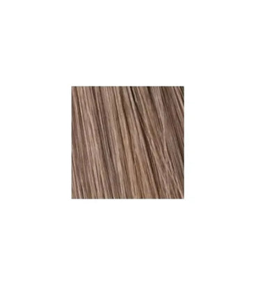 Beaver Keratin Schütthaar - Hellbraun (12 gr)