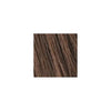Beaver Keratin Schütthaar - Mittelbraun (12 gr)