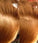 Beaver Keratin Schütthaar - Blond (12 gr)