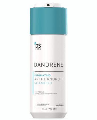 Dandrene Anti-Schuppen Shampoo