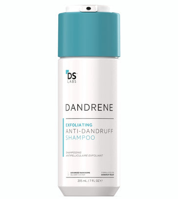Dandrene Anti-Schuppen Shampoo Dandrene Anti-Schuppen Shampoo
