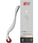 DS Labs Stimuroller (0,5 mm) - Hairgivers