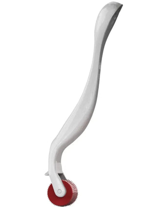 DS Labs Stimuroller (0,5 mm) - Hairgivers