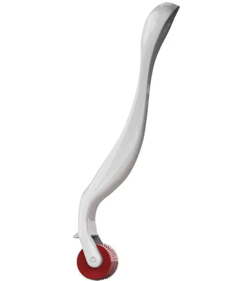 DS Labs Stimuroller (0,5 mm) DS Labs Stimuroller (0,5 mm) - Hairgivers