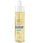 Ducray Creastim Reactiv Haarserum (60 ml)