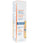 Ducray Creastim Reactiv Haarserum (60 ml)