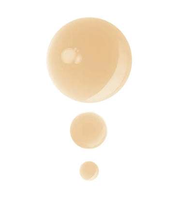 Ducray Neoptide Expert Serum (2x 50 ml) - Hairgivers