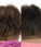 Foligain Shampoo + Conditioner für Frauen (236 ml) Kombi-Packung