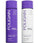 Foligain Shampoo + Conditioner für Frauen (236 ml) Kombi-Packung - Hairgivers