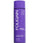 Foligain Shampoo + Conditioner für Frauen (236 ml) Kombi-Packung - Hairgivers