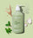 Geschenk: Abyssian Superfood Recovery Shampoo (250 ml) - Hairgivers