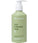 Geschenk: Abyssian Superfood Recovery Shampoo (250 ml) - Hairgivers