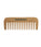 Geschenk: Hairgivers Bambuskamm - Hairgivers