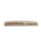 Geschenk: Hairgivers feiner Kamm - Hairgivers