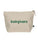 Geschenk: Hairgivers Kulturtasche - Hairgivers