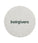 Geschenk: Hairgivers Taschenspiegel - Hairgivers