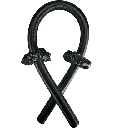 Geschenk: HGS Heatless Curler (Locken ohne Hitze) - Hairgivers