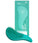 Geschenk: Neofollics Detangler Bürste - Hairgivers