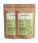 Hairgivers MSM-Pulver 1000 Gramm (Vegan/ 99,9% rein)