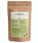 Hairgivers MSM-Pulver 500 Gramm (Vegan/ 99,9% rein)