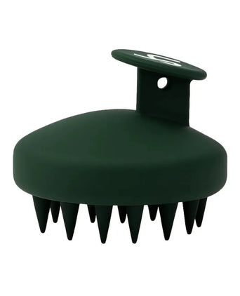 Hairgivers Shampoo-Bürste - Hairgivers