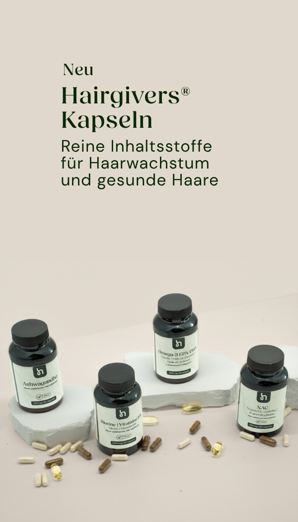 Entdecken Sie die Produkte
