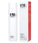 K18 Repair Leave-in-Maske (150 ml) - Hairgivers