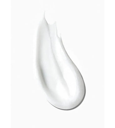 K18 Repair Leave-in-Maske (150 ml) - Hairgivers