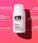 K18 Repair Leave-in-Maske (50 ml) - Hairgivers