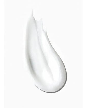 K18 Repair Leave-in-Maske (50 ml) - Hairgivers