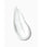 K18 Repair Leave-in-Maske (50 ml) - Hairgivers