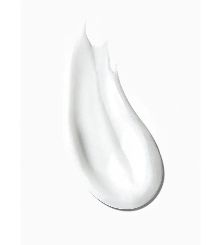 K18 Repair Leave-in-Maske (50 ml) - Hairgivers