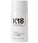 K18 Repair Leave-in-Maske (50 ml) - Hairgivers