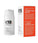 K18 Repair Leave-in-Maske (50 ml) - Hairgivers