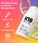 K18 Repair Leave-in-Maske (50 ml) - Hairgivers