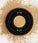Keratain Pomade + Keratain Streuhaar - Blond (25 gr) - Hairgivers