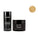 Keratain Pomade + Keratain Streuhaar - Blond (25 gr) - Hairgivers