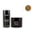 Keratain Pomade + Keratain Streuhaar - Dunkelblond (25 gr) - Hairgivers