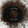 Keratain Pomade + Keratain Streuhaar - Dunkelbraun (25 gr)