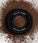 Keratain Pomade + Keratain Streuhaar - Mittlelbraun (25 gr) - Hairgivers