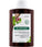 Klorane Anti-Haarausfall Shampoo Chinin/Edelweiss (200 ml) - Hairgivers