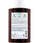 Klorane Anti-Haarausfall Shampoo Chinin/Edelweiss (200 ml) - Hairgivers