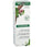 Klorane Serum gegen Haarausfall Chinin/Edelweiss (100 ml) - Hairgivers