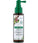 Klorane Serum gegen Haarausfall Chinin/Edelweiss (100 ml) - Hairgivers