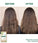 Klorane Shampoo Bar Hafer - normales Haar (80 gr) - Hairgivers