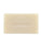 Klorane Shampoo Bar Hafer - normales Haar (80 gr) - Hairgivers