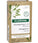 Klorane Shampoo Bar Hafer - normales Haar (80 gr) - Hairgivers
