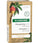 Klorane Shampoo Bar Mango - trockenes Haar (80 gr) - Hairgivers