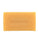 Klorane Shampoo Bar Mango - trockenes Haar (80 gr) - Hairgivers